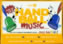 Handbell Music Set 4