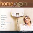 Home Again Volume 1
