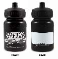 MEGA Sports Water Bottle