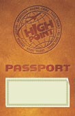 HighPoint Passports