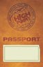 HighPoint Passports