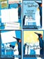 Good Anger, Bad Anger Posters