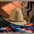 Cowboy Hat