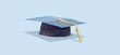 Graduation Cap