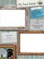 True Love Travel Journals