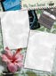 Good vs. Evil Travel Journals