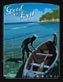 Good vs. Evil Postcards