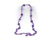 Bead Necklace