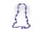 Bead Necklace