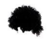 Afro Wig