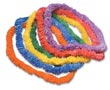 Lei Package of 12