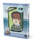 Truth & Consequences Kit
