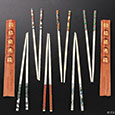 Chopsticks