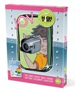 Joy Kit