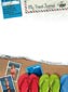 Purity Travel Journals