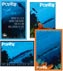 Purity Posters