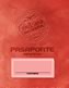 Pasaporte a Londres