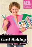 MEGA Ministry Camp Life & Ministry Skills: Cardmaking Guide
