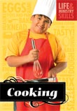 MEGA Ministry Camp Life & Ministry Skills: Cooking Guide