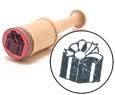MEGA Ministry Camp Cardmaking Stamp