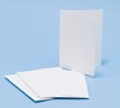 Blank Cards & Envelopes