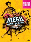 MEGA Ministry Camp Director Guide