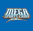 MEGA Sports Camp Theme Song - Digital Download Track MP3
