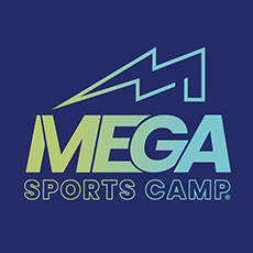 MEGA Sports Camp® Cheer Routines Vol. 1