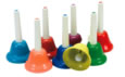 Handbells - Older Version