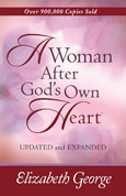 Woman After God's Own Heart 