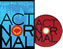 Act Normal Small Group DVD