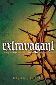 Extravagant