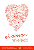 El Amor Revelado