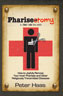 Pharisectomy