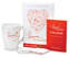 Love Revealed Gift Kit