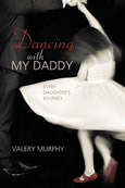 Dancing with My Daddy