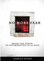 No More Fear