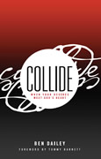 Collide