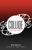 Collide