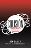 Colision (Collide Spanish)