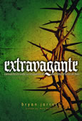 Extravagante