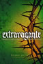 Extravagante