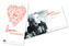 Love Revealed Poster Set
