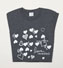 Love Revealed Ladies Tshirt Adult XLG