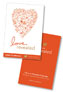 Love Revealed Book Kit