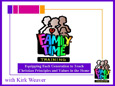 Church and Home: Working Together to Raise Children in the Faith