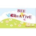 Children’s Ministries eTraining – Bee CrEaTiVe
