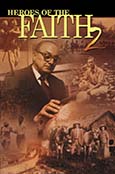 Heroes of the Faith - 2