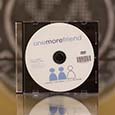 One More Friend DVD