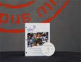 International Student Friendship : How to Develop and Maintain a Friendship Partner Program